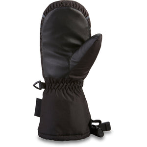 2025 DAKINE SCRAMBLER MITT DAKINE
