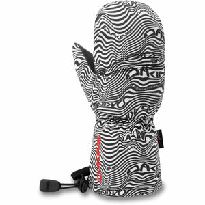 2025 DAKINE SCRAMBLER MITT DAKINE