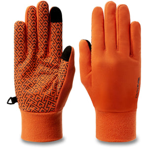 2025 DAKINE STORM LINER GLOVE DAKINE