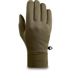 2025 DAKINE STORM LINER GLOVE DAKINE