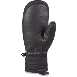 2025 DAKINE TAHOE MITT DAKINE