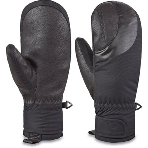 2025 DAKINE TAHOE MITT DAKINE