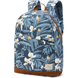 2025 DAKINE WEDNESDAY BACKPACK Dakine