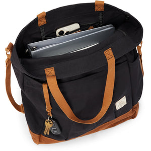 2025 DAKINE WEEKLY TOTE Dakine
