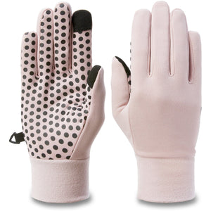 2025 DAKINE WOMEN'S STORM LINER DAKINE
