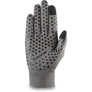 2025 DAKINE WOMEN'S STORM LINER DAKINE