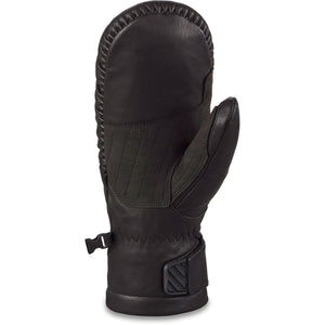 2025 DAKINE WOMENS KODIAK GORE-TEX MITT DAKINE