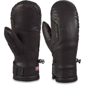 2025 DAKINE WOMENS KODIAK GORE-TEX MITT DAKINE