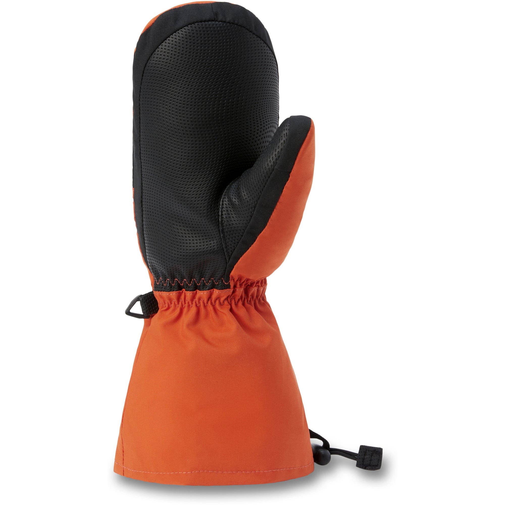 2025 DAKINE YUKON MITT Dakine