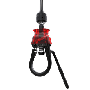 2025 Eleveight CS Vary Bar+ V5 Eleveight