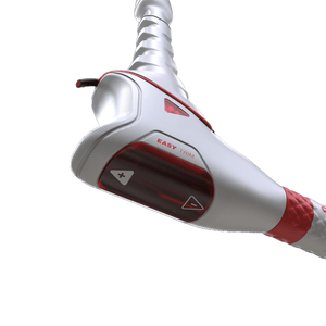 2025 Eleveight CS Vary Bar+ V5 Eleveight