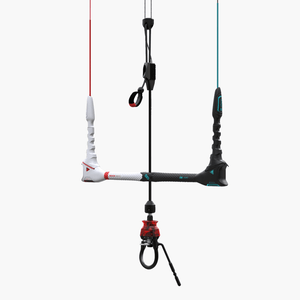 2025 Eleveight CS Vary Bar+ V5 Eleveight