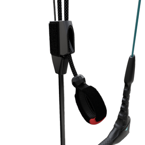 2025 Eleveight CS Vary Bar+ V5 Eleveight