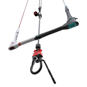 2025 Eleveight CS Vary Bar+ V5 Eleveight