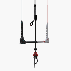 2025 Eleveight CS Vary Bar+ V5 Eleveight