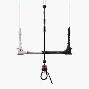 2025 Eleveight CS Vary Bar+ V5 Eleveight