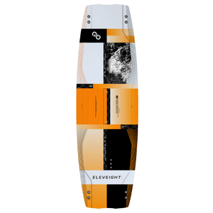 2025 Eleveight Master C+ V7 Eleveight