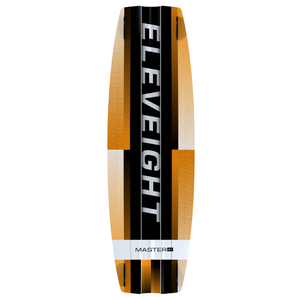 2025 Eleveight Master C+ V7 Eleveight