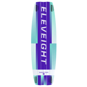 2025 Eleveight Master S V5 Eleveight