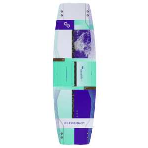 2025 Eleveight Master S V5 Eleveight