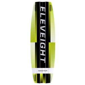 2025 Eleveight Master V8 Eleveight