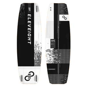 2025 Eleveight Proccess C+ V6 Eleveight