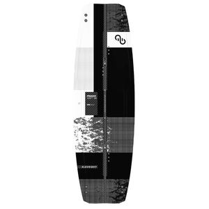 2025 Eleveight Proccess C+ V6 Eleveight