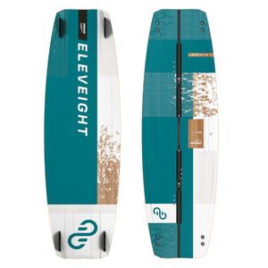 2025 Eleveight Process V9 Eleveight