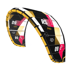 2025 Eleveight RS Pro Eleveight