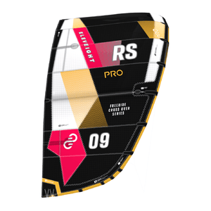 2025 Eleveight RS Pro Eleveight