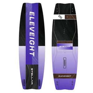 2025 Eleveight Stellar V2 Eleveight