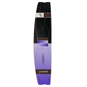 2025 Eleveight Stellar V2 Eleveight