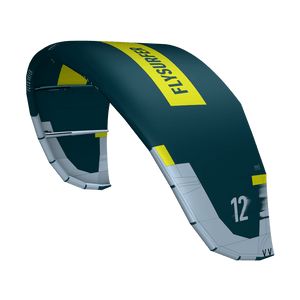 2025 Flysurfer ERA kitesurf kite flysurfer