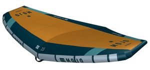 2025 Flysurfer MOJO Wing flysurfer