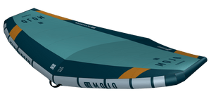 2025 Flysurfer MOJO Wing flysurfer