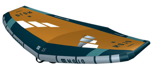 2025 Flysurfer MOJO Wing flysurfer