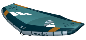 2025 Flysurfer MOJO Wing flysurfer