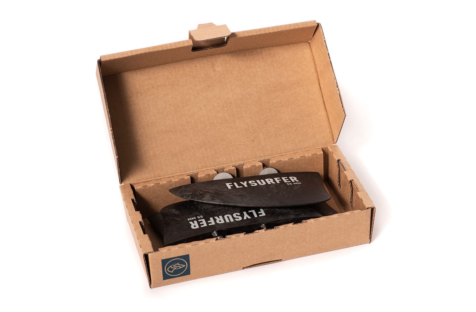 2025 Flysurfer STAGE Kiteboard flysurfer