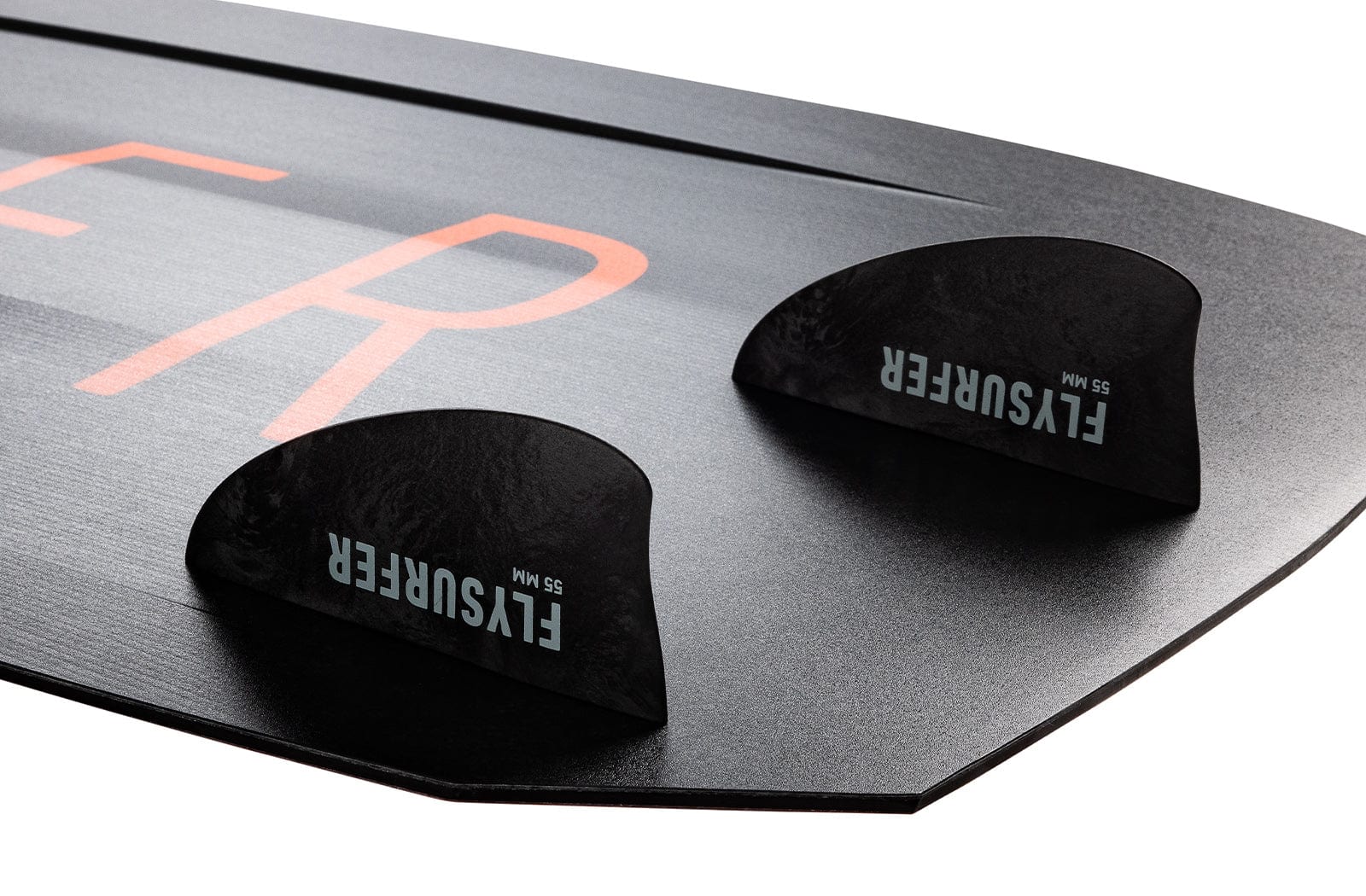 2025 Flysurfer STAGE Kiteboard flysurfer