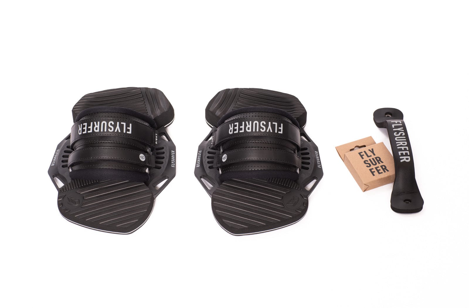 2025 Flysurfer STAGE Kiteboard flysurfer