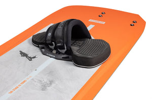 2025 Flysurfer STAGE Kiteboard flysurfer