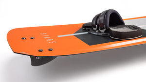 2025 Flysurfer STAGE Kiteboard flysurfer