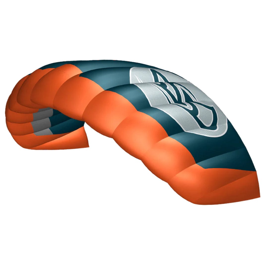 2025 Flysurfer VIRON³ Trainer kite flysurfer