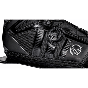 2025 Ho Sport Stance 130 Front w/ ATOP HO Sports