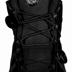 2025 Ho Sport Stance 130 Front w/ ATOP HO Sports