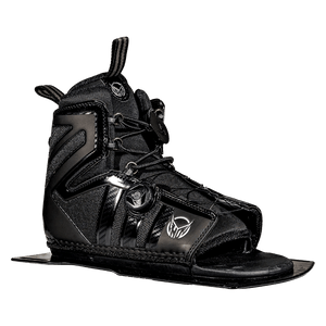 2025 Ho Sport Stance 130 Front w/ ATOP HO Sports