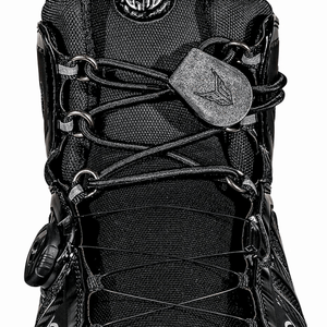 2025 Ho Sport Stance 130 Front w/ ATOP HO Sports