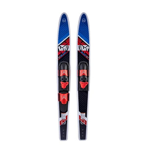 2025 HO Sports Blast Combo Waterski HO Sports