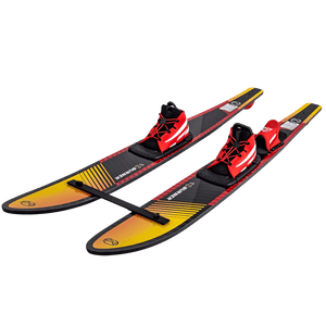 2025 HO Sports Burner Combos HO Sports