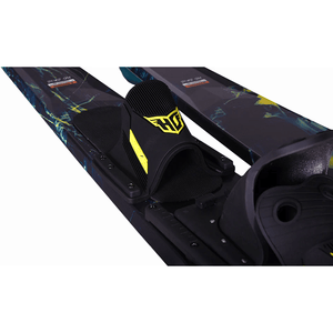 2025 HO Sports Freeride Combos HO Sports